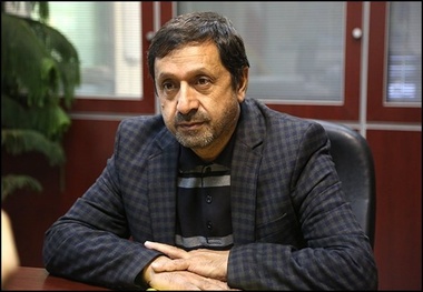 خط‌کشی 15 هزار کیلومتری راه‌های خراسان شمالی