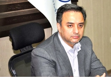 پیشرفت فیزیکی ۷۷ درصدی توسعه ترمینال پروازهای خارجی فرودگاه اصفهان