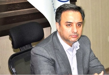  رتبه اول بهره‎وری سازمانی در فرودگاه اصفهان
