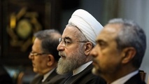 راهبردهای دولت دوازدهم برای نظام بانکی/اصلاحات به روایت روحانی