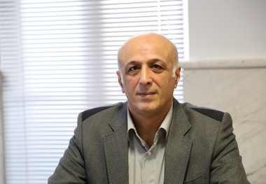 جابه جایی بیش از ۱.۱ میلیون مسافر در مازندران طی بهار امسال