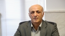 جابه جایی بیش از ۱.۱ میلیون مسافر در مازندران طی بهار امسال