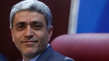 «طیب‌نیا» سر لیست ۲۰ نفره وزرای اقتصادی پیشنهادی به پزشکیان