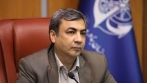 شفاف سازی قراردادها در دستور کار سازمان بنادر