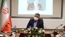 مغفول ماندن ظرفیت های حمل و نقل ریلی آذربایجان غربی