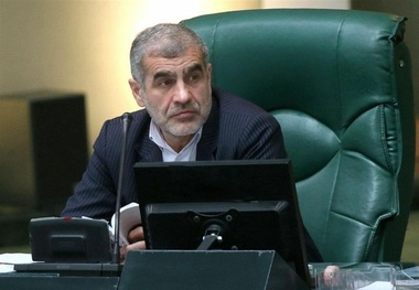 منبع تامین منابع قیر رایگان تغییر می کند