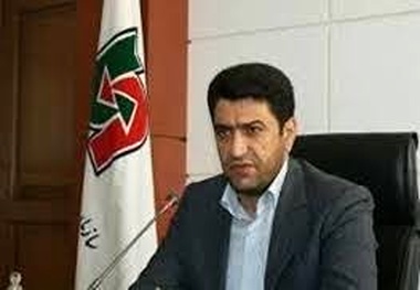 جا‌به‌جایی بیش از 5 میلیون مسافر توسط ناوگان حمل و نقل جاده ای خوزستان