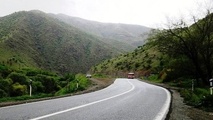 وجود 28 نقطه حادثه‌خیز در کردستان