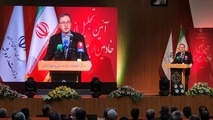 حذف یارانه سوخت ایرلاین ها وارد مرحله کارشناسی شد