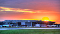 Beijing Capital Airlines to launch new route from UK Heathrow to Qingdao, China