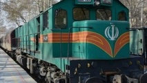 مقایسه 8 نوع لوکوموتیو برای ایران در ابتدای دهه هفتاد، روبرتو پیرز