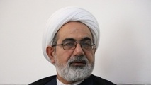 رأی پرونده هواپیمای اوکراینی صادر شده است؛ اعلام تا پایان فروردین