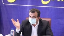 در جنگ اقتصادی باید میدانی وارد عمل شد 