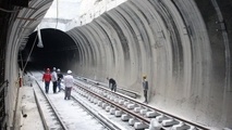 صدور رای تحویل کارگاه‌ های متروی اهواز از کیسون؛ پیش‌ بینی تامین ۲۰۰ اتوبوس و میدل‌ باس