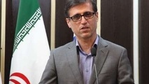 جزئیات ثبت‌نام و دریافت تسهیلات کرونایی بنگاه های اقتصادی
