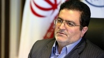  پیشرفت 9۹ درصدی ساخت ترمینال فرودگاه گرگان