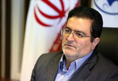 برقراری پروازهای فوق العاده از فرودگاه گرگان در ایام نوروز 
