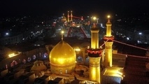  راهداری لرستان راه را برای مسافرین حسینی هموار می کند