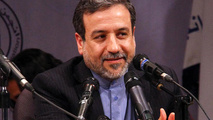 عراقچی: برجام یک نمونه روشن از موفقیت دیپلماسی و مذاکره است