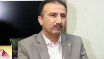 تیراندازی ماهیگیران چینی به صیادان ایرانی صحت ندارد