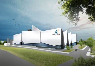 New technology hub to promote smart marine research in Finland
