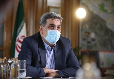 خوشحالم که ترامپ رفت