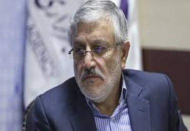 اختصاص 60 میلیارد تومان به شهرداری تهران برای رسیدن به درآمد پایدار