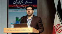 خرده فرهنگ‌ها فقط با گردشگری حفظ می‌شوند