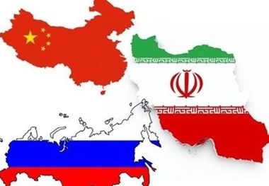 دلار از مبادلات تجاری ترکیه و ایران حذف شد