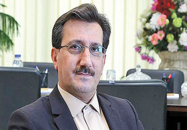 آمادگی راه‌آهن برای روسازی ریلی رایگان کارخانه‌ها 