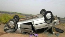 از ریختن گازوئیل در جاده تا تهدید به ابطال گارانتی روش جدید امدادخودروهای سودجو