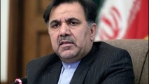 برای ریزعلی خواجوی