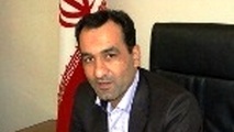 ◄ کوتاهی در پرداخت خسارت حادثه دیدگان آنتونوف ۱۴۰ / پاسخ آخوندی به مجلس درباره گزارش نهایی سانحه