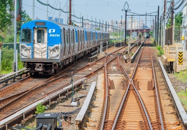 AECOM and WSP to Provide Detailed Design Services for Sydney Metro West Systems
