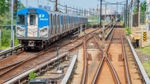 PANYNJ’s $45 Billion Capital Plan to Enhance PATH Rail Services