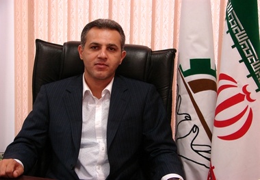 ایجاد شهرک‌های صنعتی در مجاورت بنادر