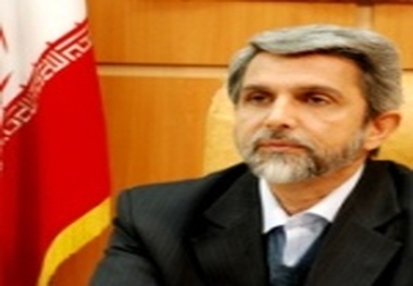 حفظ ایمنی، نیازمند به روز رسانی تجهیزات است