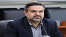 ایمن سازی راه های کرمانشاه؛ ضرورتی ملی و سرمایه گذاری استراتژیک