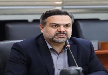 اجرای گسترده طرح های هوشمندسازی در مرکز مدیریت راه های کشور