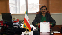پیشرفت فیزیکی ۵۵ درصدی احداث راه آسفالته در دهگلان کردستان