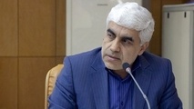 افزایش ناوگان هوایی به ۵۵۰ فروند تا ۳ سال دیگر آرزو است