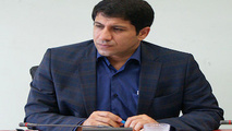 آموزش، اعمال قانون و مهندسی ترافیک سه اصل اساسی در کاهش تصادفات جاده ای گلستان 
