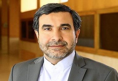 رفع ایرادهای شورای نگهبان به طرح الحاق بخشی از خوی به منطقه آزاد ماکو 