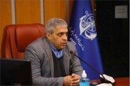  بیش از ۲۳ میلیون تن کالا از بندر شهید رجایی صادر شد