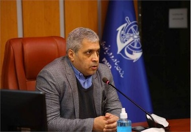 اقدامات شاخص بندر شهید رجایی در راستای توسعه ترانزیت و حمل و نقل ریلی 