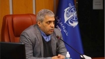 اقدامات شاخص بندر شهید رجایی در راستای توسعه ترانزیت و حمل و نقل ریلی 