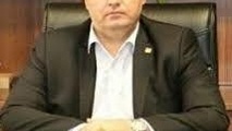 شاخص جدید نرخ حمل کالای جاده ای بر اساس تن- کیلومتر با نرخ جدید از مبداء استان عملیاتی شد