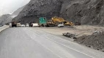 لزوم ارسال لیست نقاط حادثه‌خیز در شرق و غرب استان تهران از سوی پلیس راهور