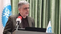 انتقال پایتخت یا انتقال دفاتر مرکزی سازمان ها؟/ دفاتر سازمان چای و شرکت کشتیرانی چرا در تهران است؟