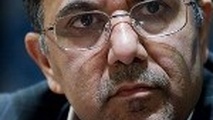 سهولت حمل و نقل در تمامی مبادی مرزی کشور در دستور کار قرار دارد